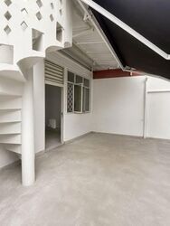 Richmond Ville (D16), Shop House #551446691